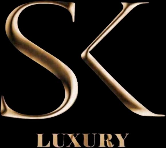 SKLUXURY